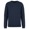 navy-blue