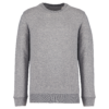 moon-grey-heather