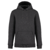 volcano-grey-heather