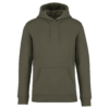 organic-khaki