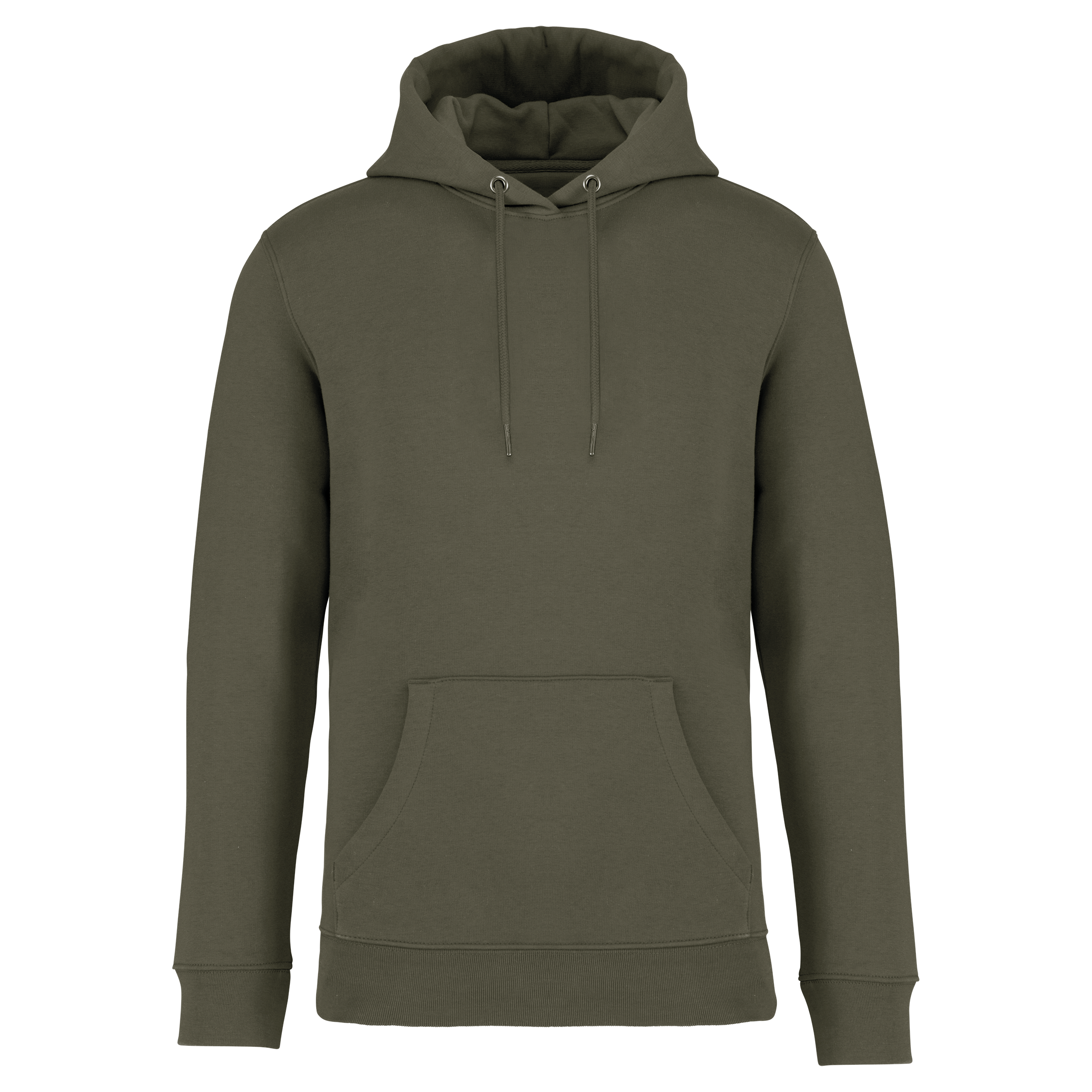 Miniature 37 pour Sweat-shirt écoresponsable à capuche unisexe