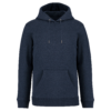 navy-blue-heather
