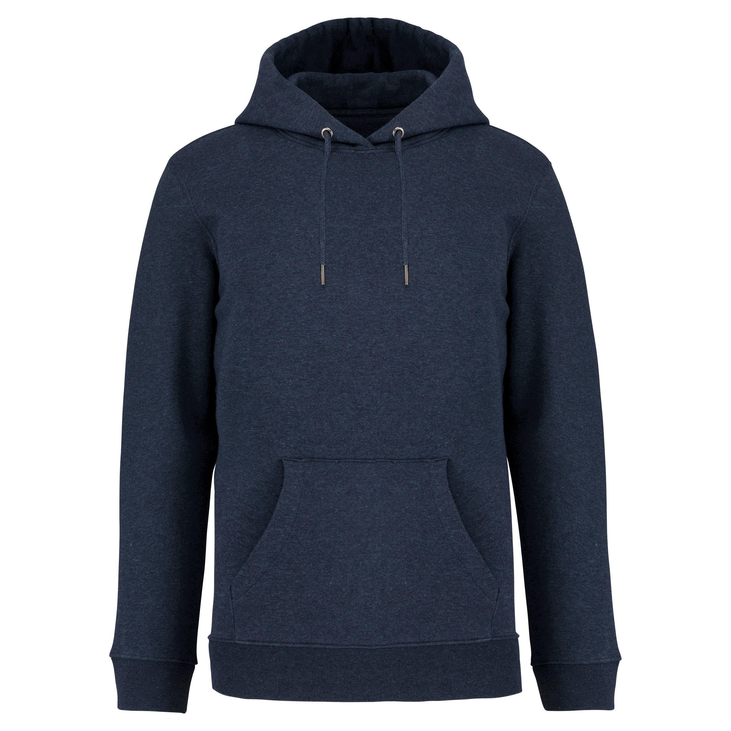 Miniature 36 pour Sweat-shirt écoresponsable à capuche unisexe
