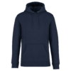 navy-blue