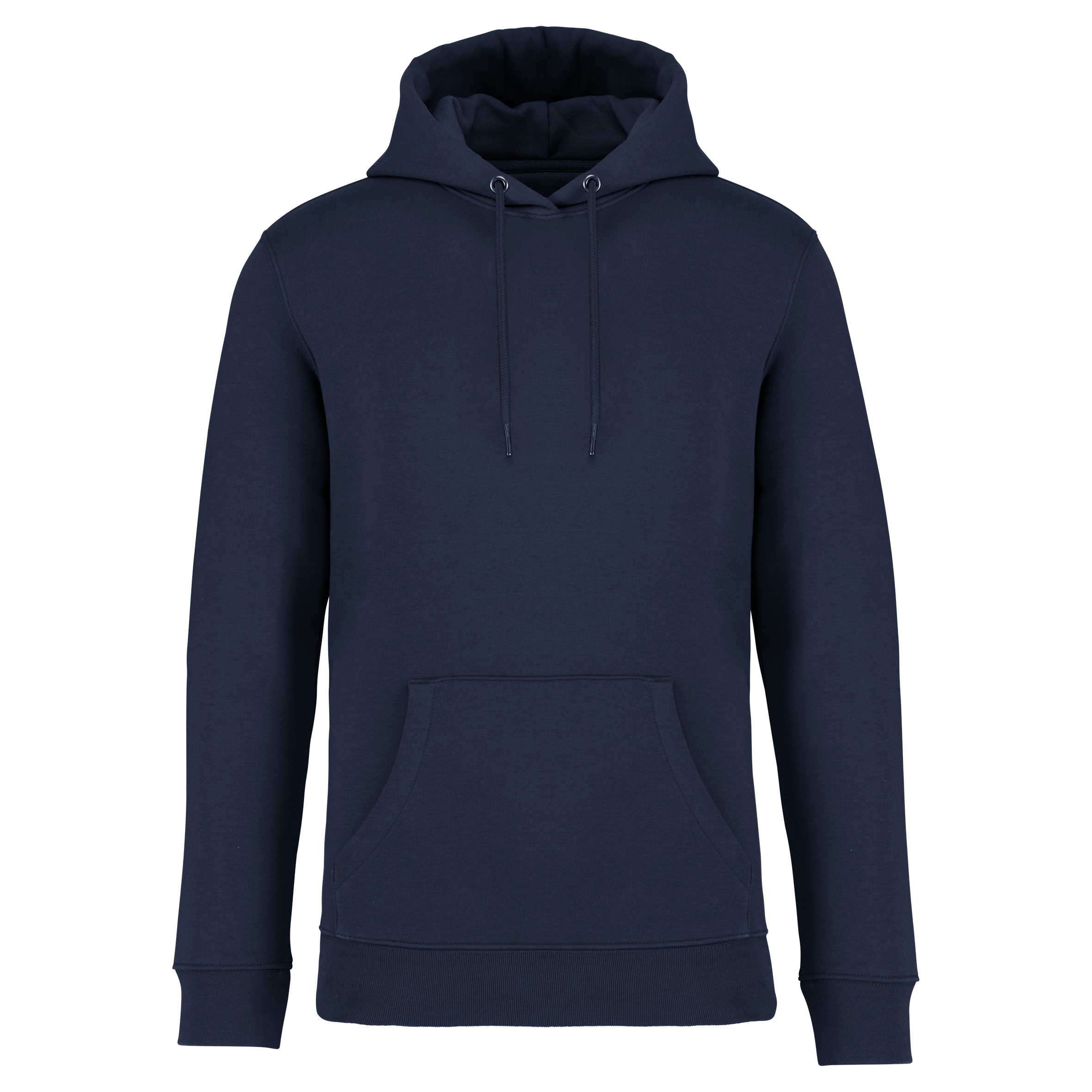 Miniature 35 pour Sweat-shirt écoresponsable à capuche unisexe