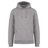 moon-grey-heather