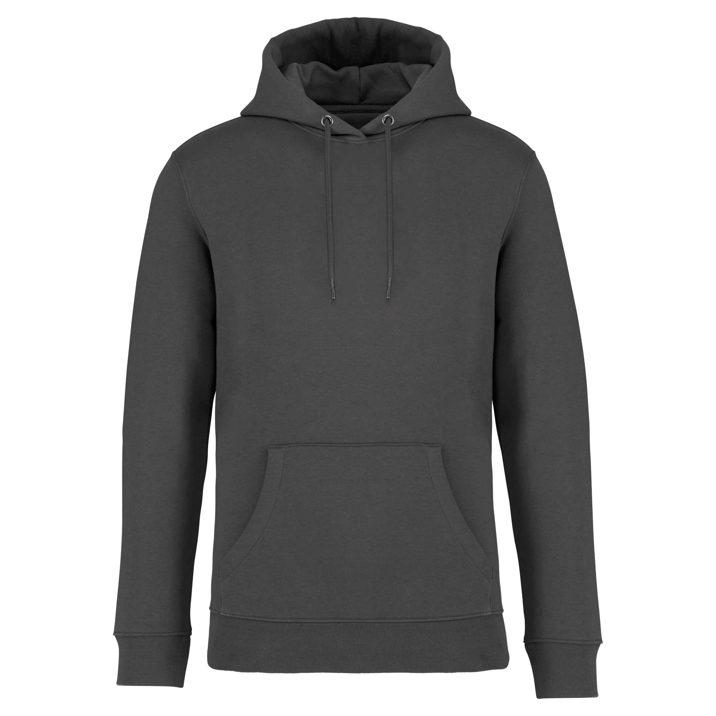 Miniature 28 pour Sweat-shirt écoresponsable à capuche unisexe