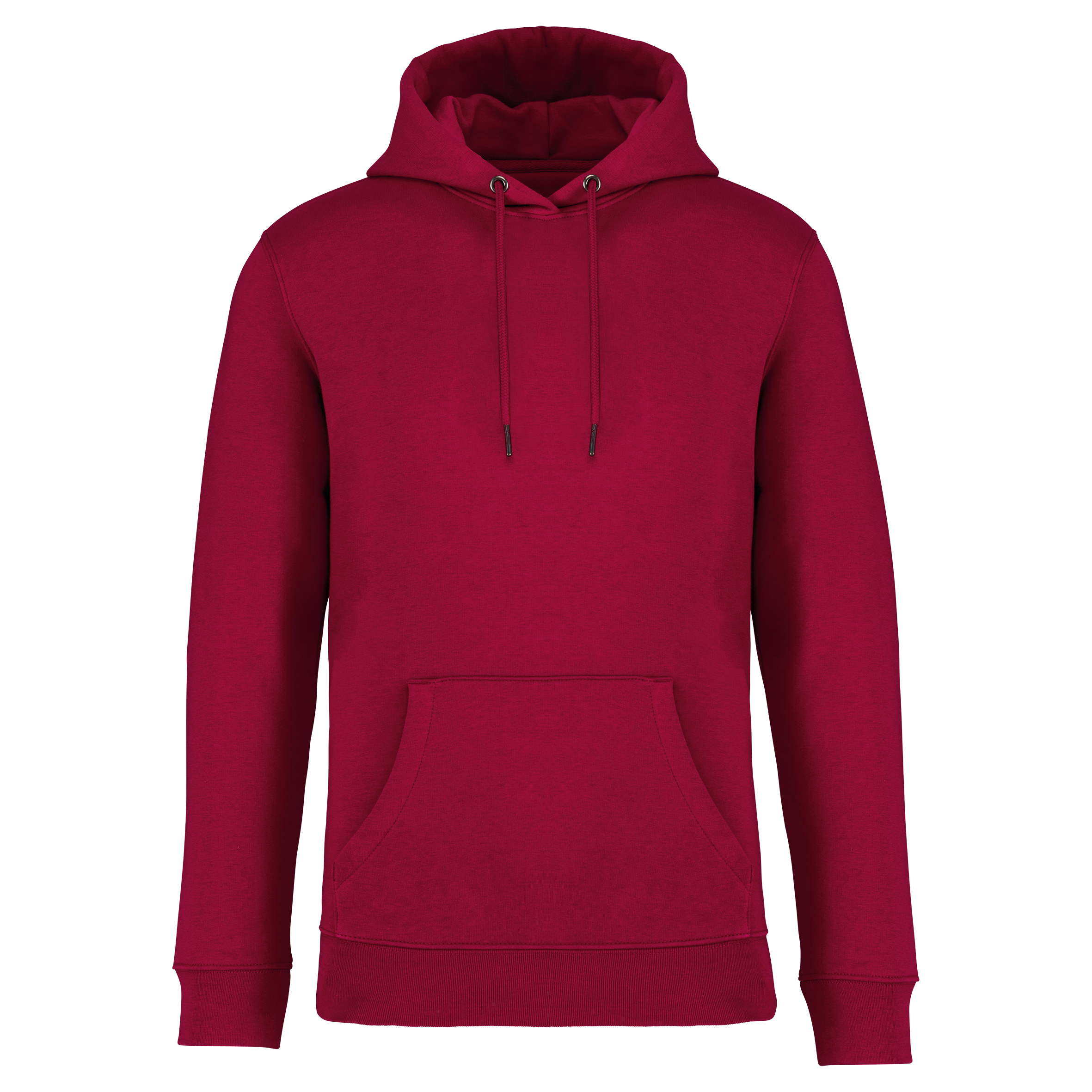 Miniature 27 pour Sweat-shirt écoresponsable à capuche unisexe