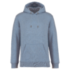 cool-blue-heather