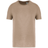 wet-sand