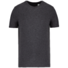volcano-grey-heather