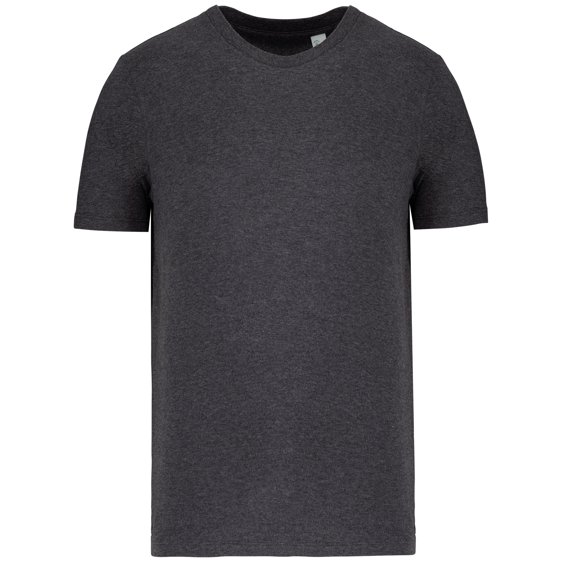 Miniature 51 pour T-shirt écoresponsable unisexe