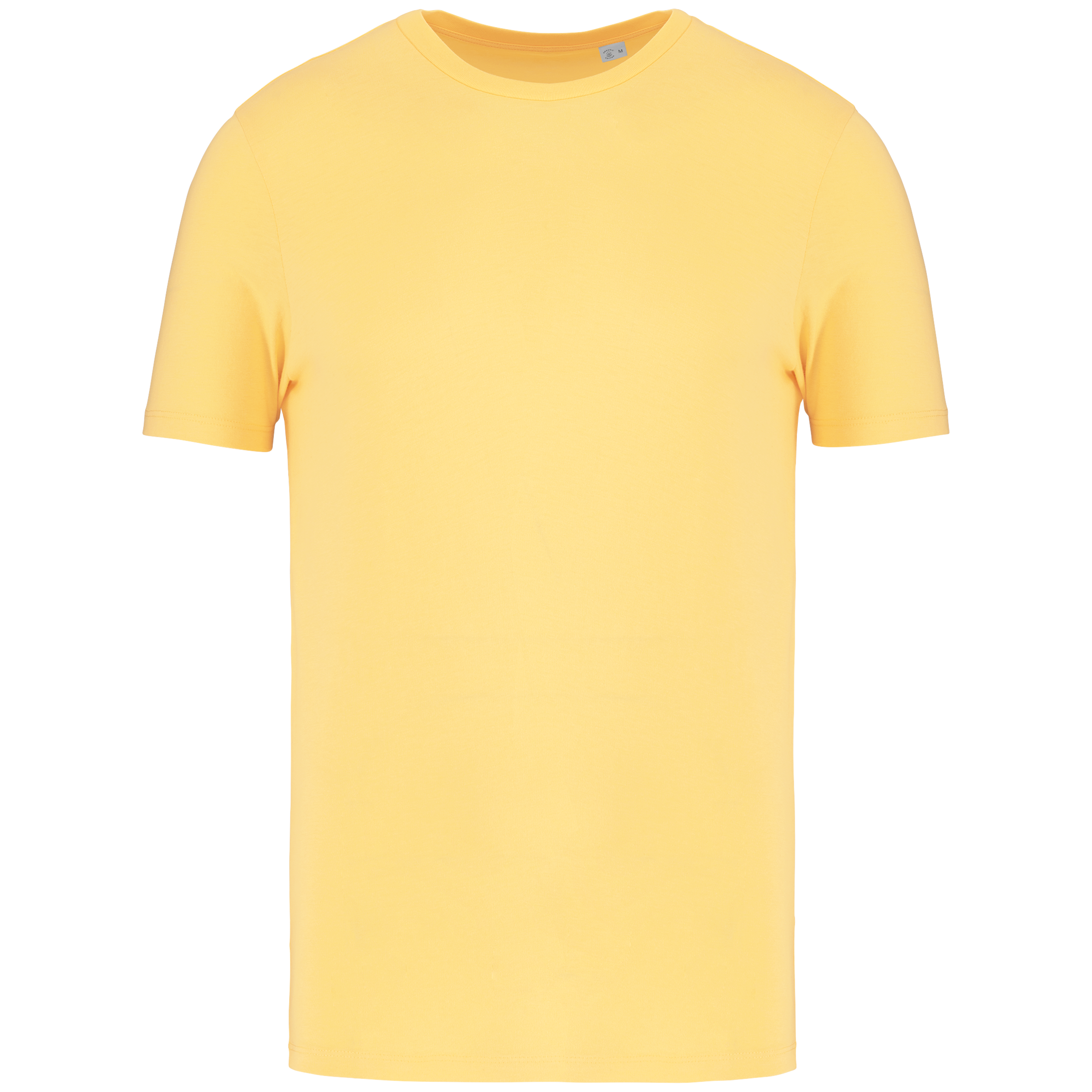 Miniature 46 pour T-shirt écoresponsable unisexe