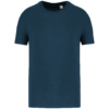 peacock-blue