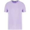 parma