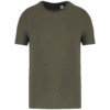 organic-khaki