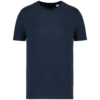 navy-blue