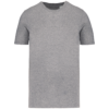 moon-grey-heather