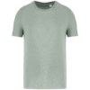 jade-green