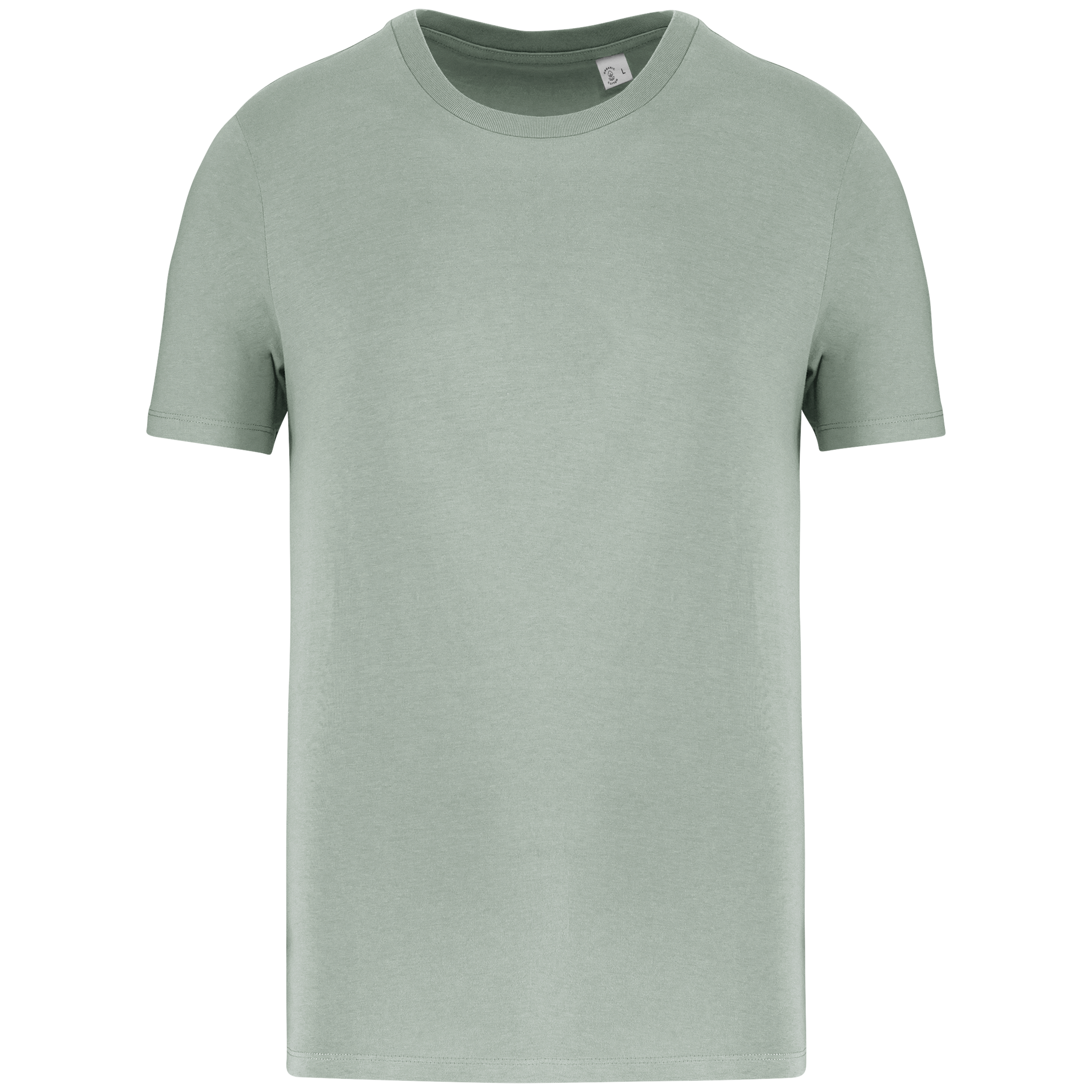 Miniature 31 pour T-shirt écoresponsable unisexe