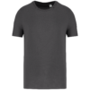 iron-grey