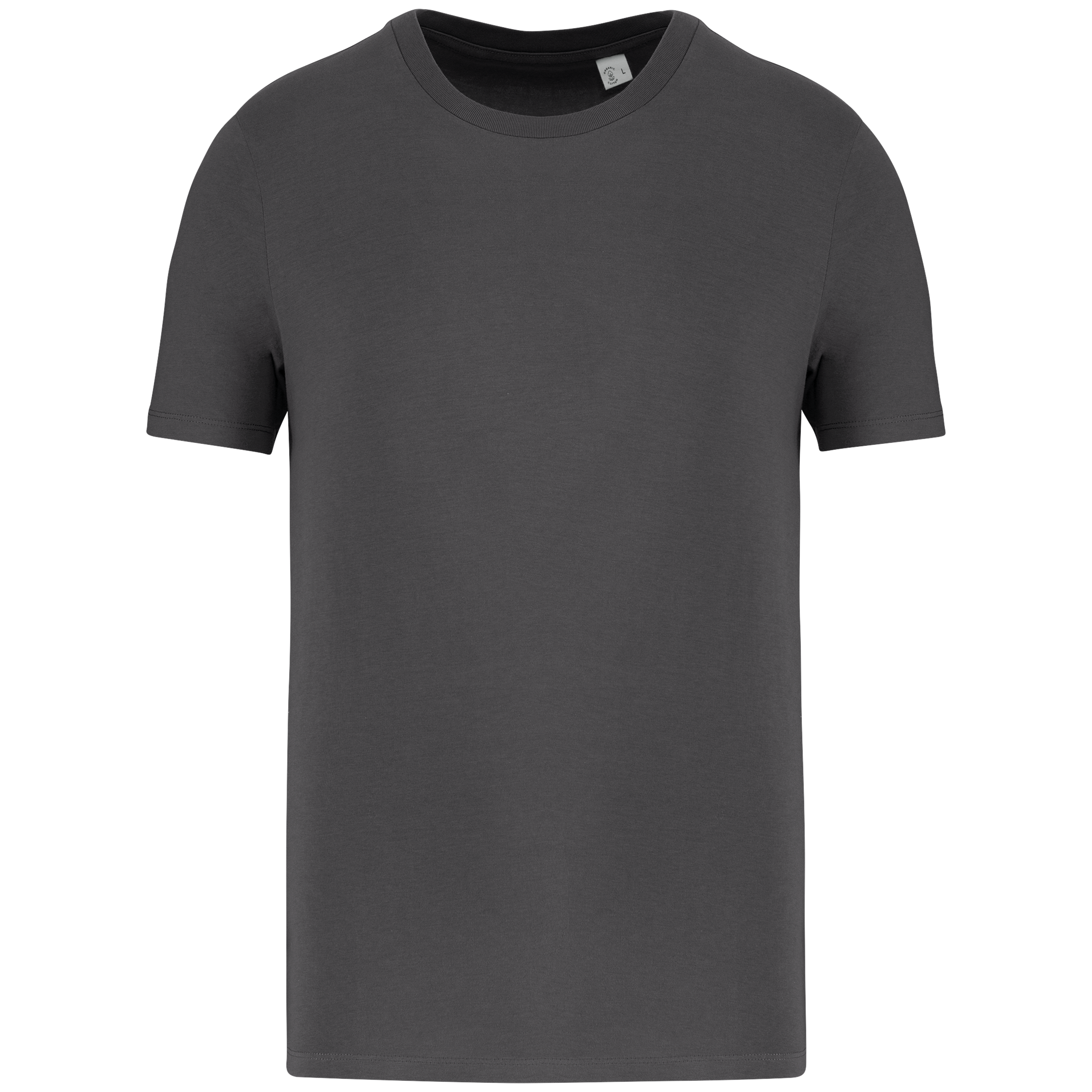 Miniature 29 pour T-shirt écoresponsable unisexe