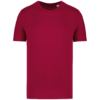 hibiscus-red