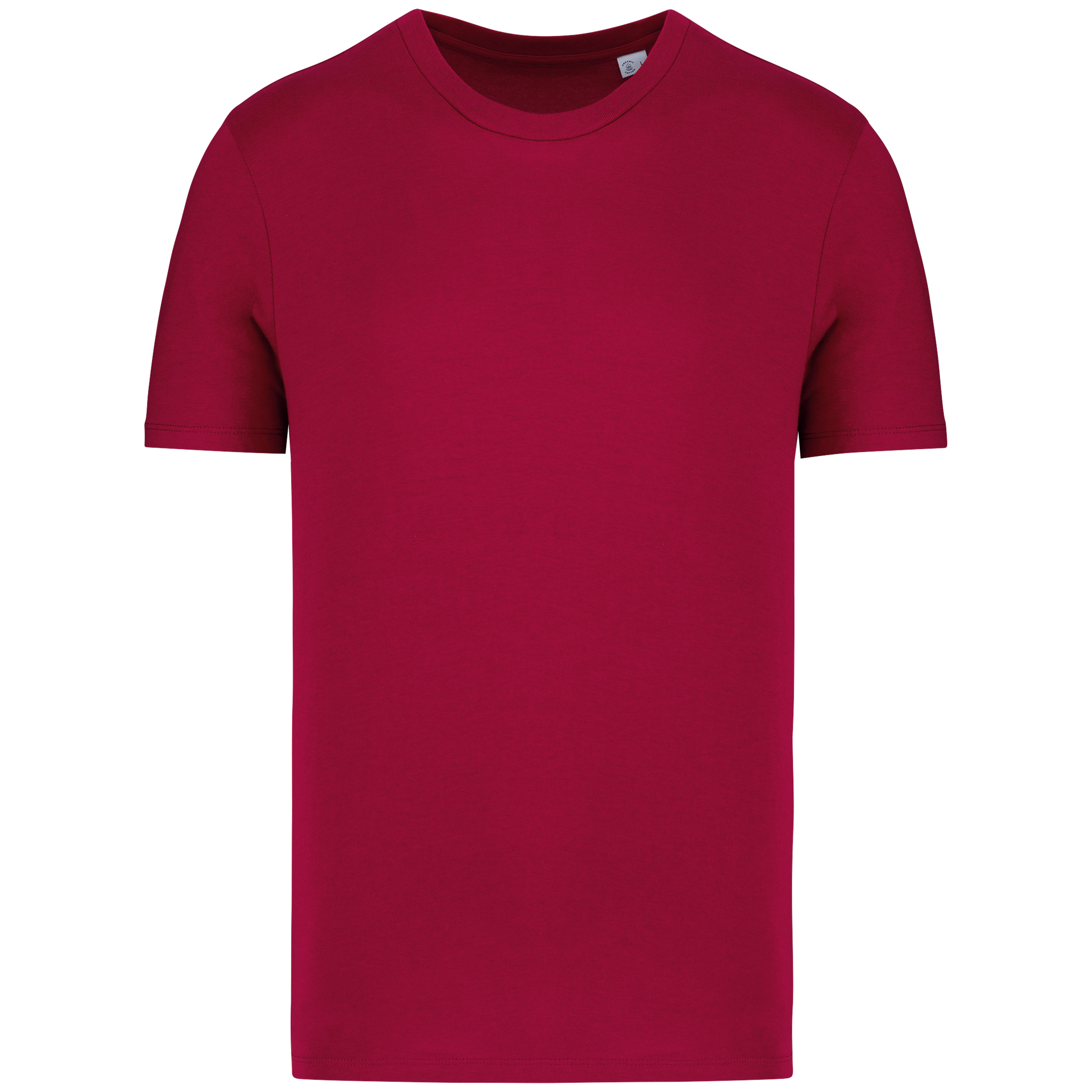 Miniature 28 pour T-shirt écoresponsable unisexe