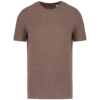 grizzly-brown-heather