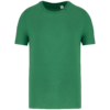 green-field