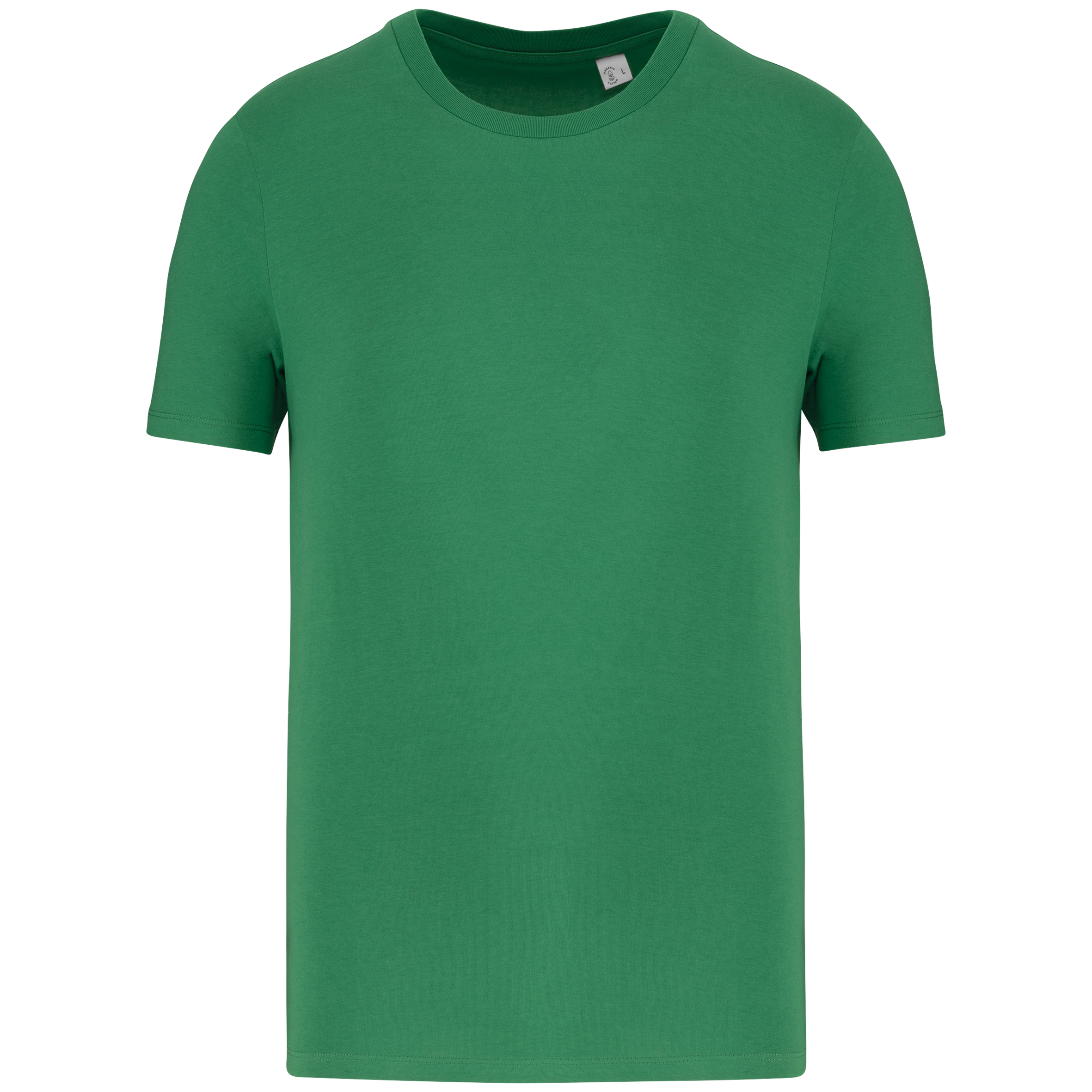 Miniature 27 pour T-shirt écoresponsable unisexe