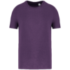 deep-plum