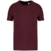 dark-cherry