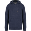 recycled-navy-heather