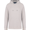 recycled-cream-heather