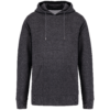 recycled-anthracite-heather