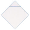 white-sky-blue