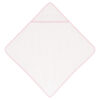 white-pink