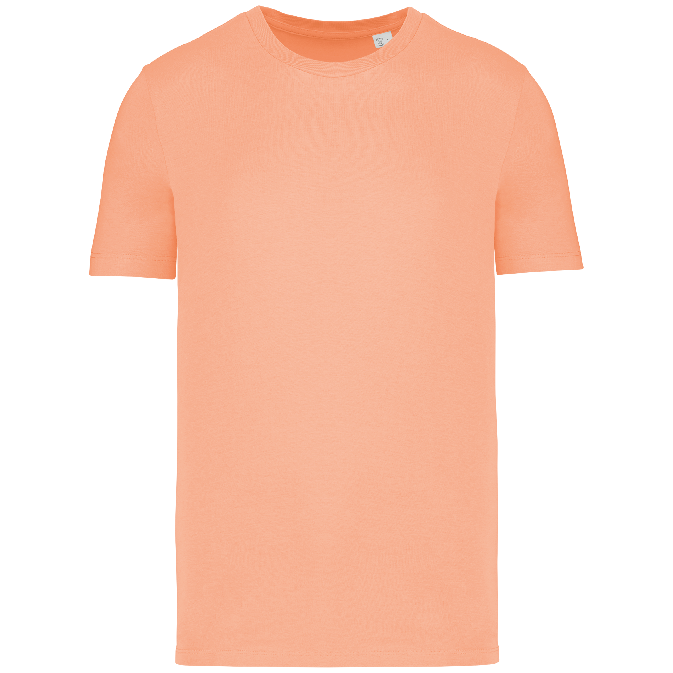 Miniature 14 pour T-shirt écoresponsable unisexe