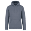 mineral-grey