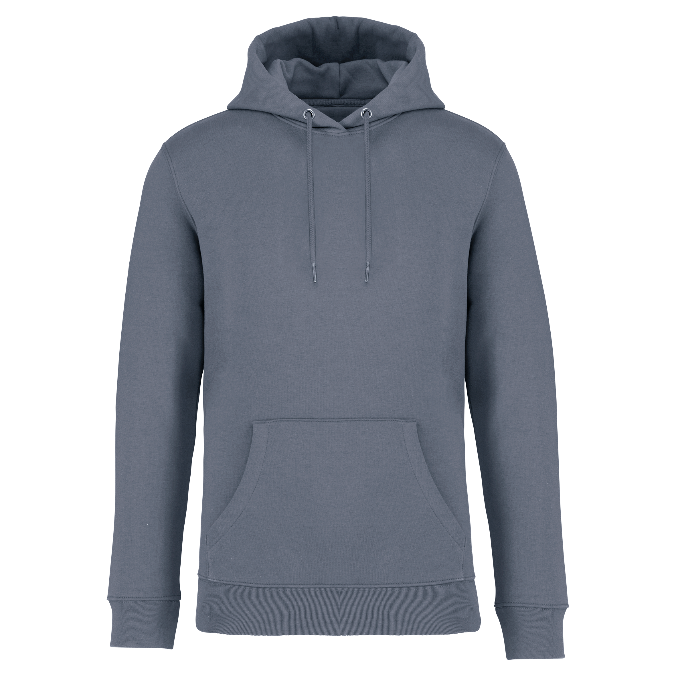 Miniature 33 pour Sweat-shirt écoresponsable à capuche unisexe