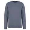 mineral-grey