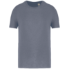 mineral-grey