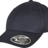 dark-navy