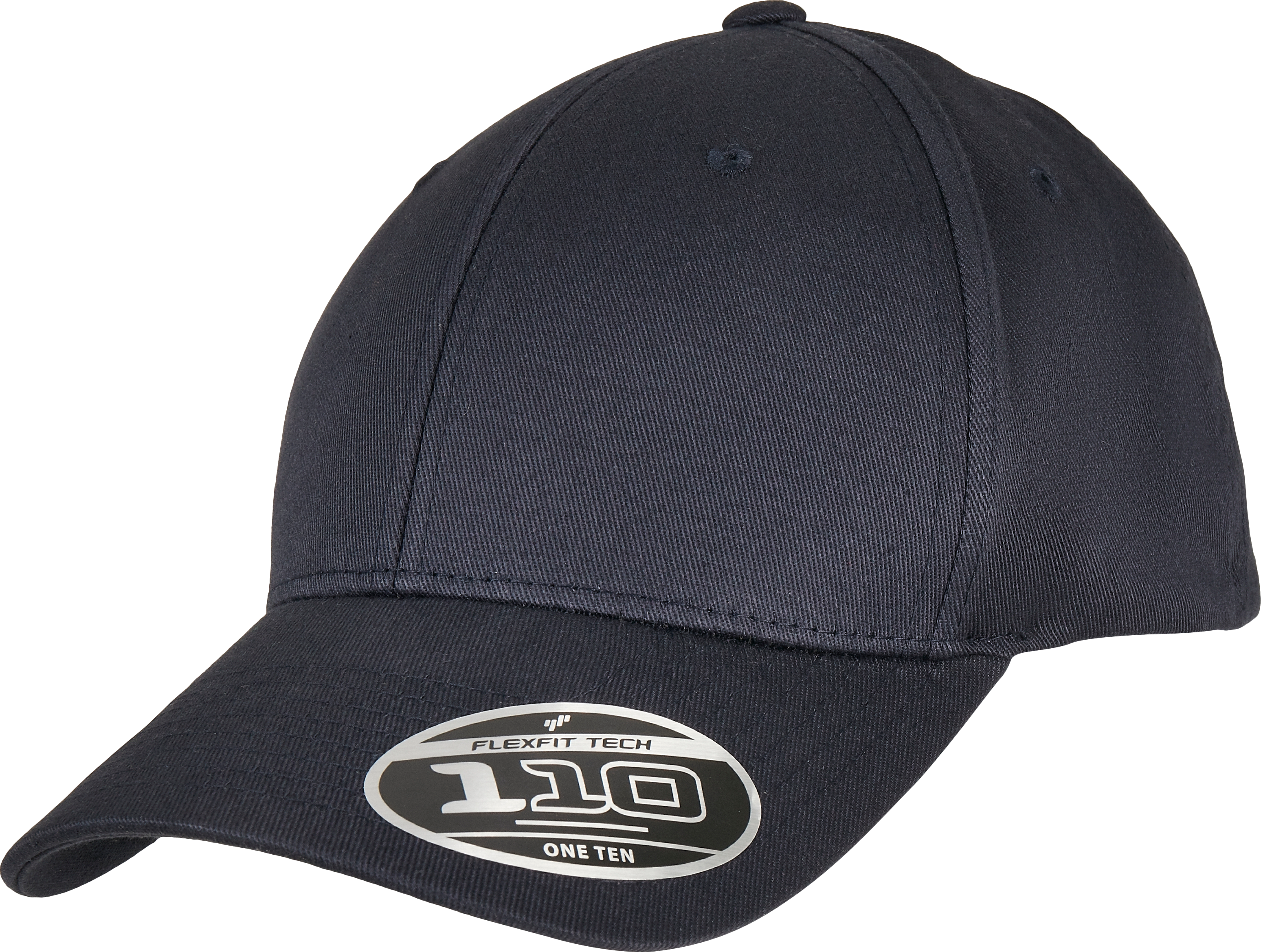 Miniature 4 pour Casquette Flexfit Pro-Formance