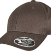 dark-grey