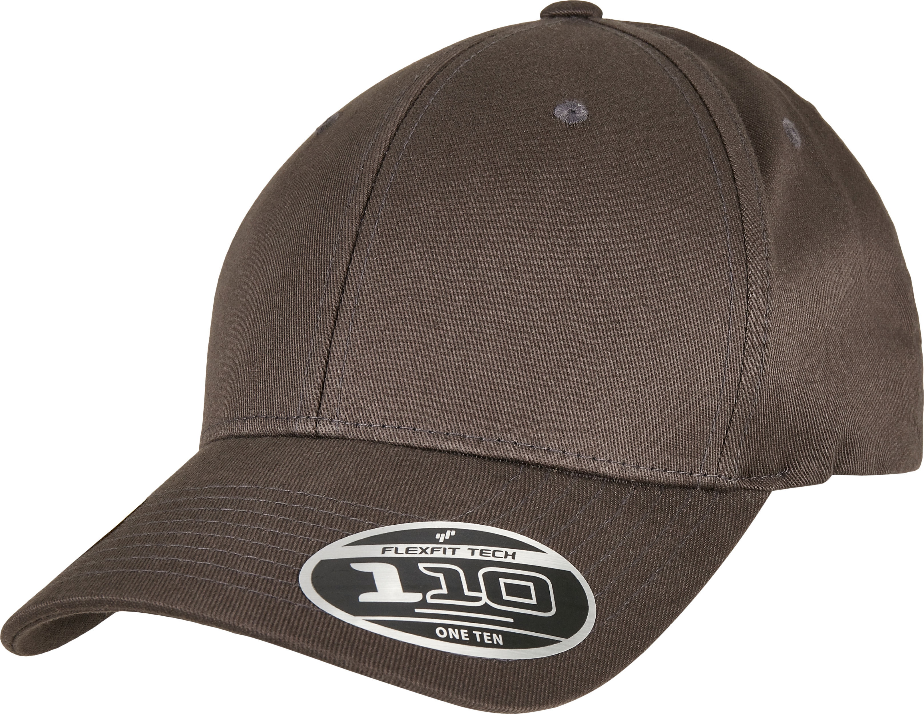 Miniature 3 pour Casquette Flexfit Pro-Formance