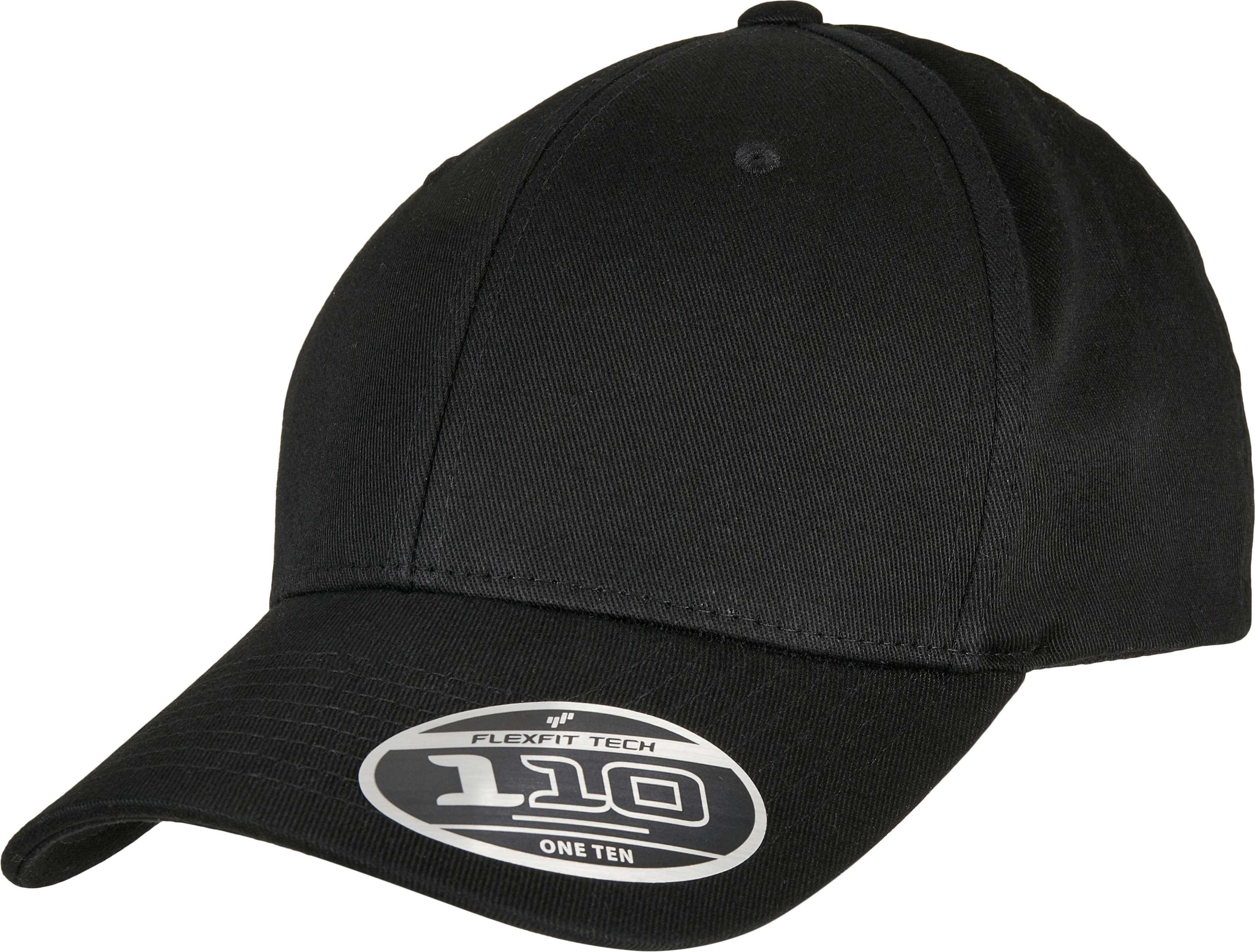 Miniature 2 pour Casquette Flexfit Pro-Formance