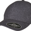 melange-charcoal