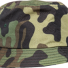 green-camouflage